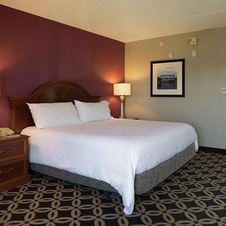 Hilton Garden Inn Auburn Riverwatch Экстерьер фото