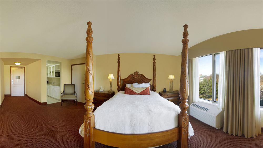 Hilton Garden Inn Auburn Riverwatch Экстерьер фото