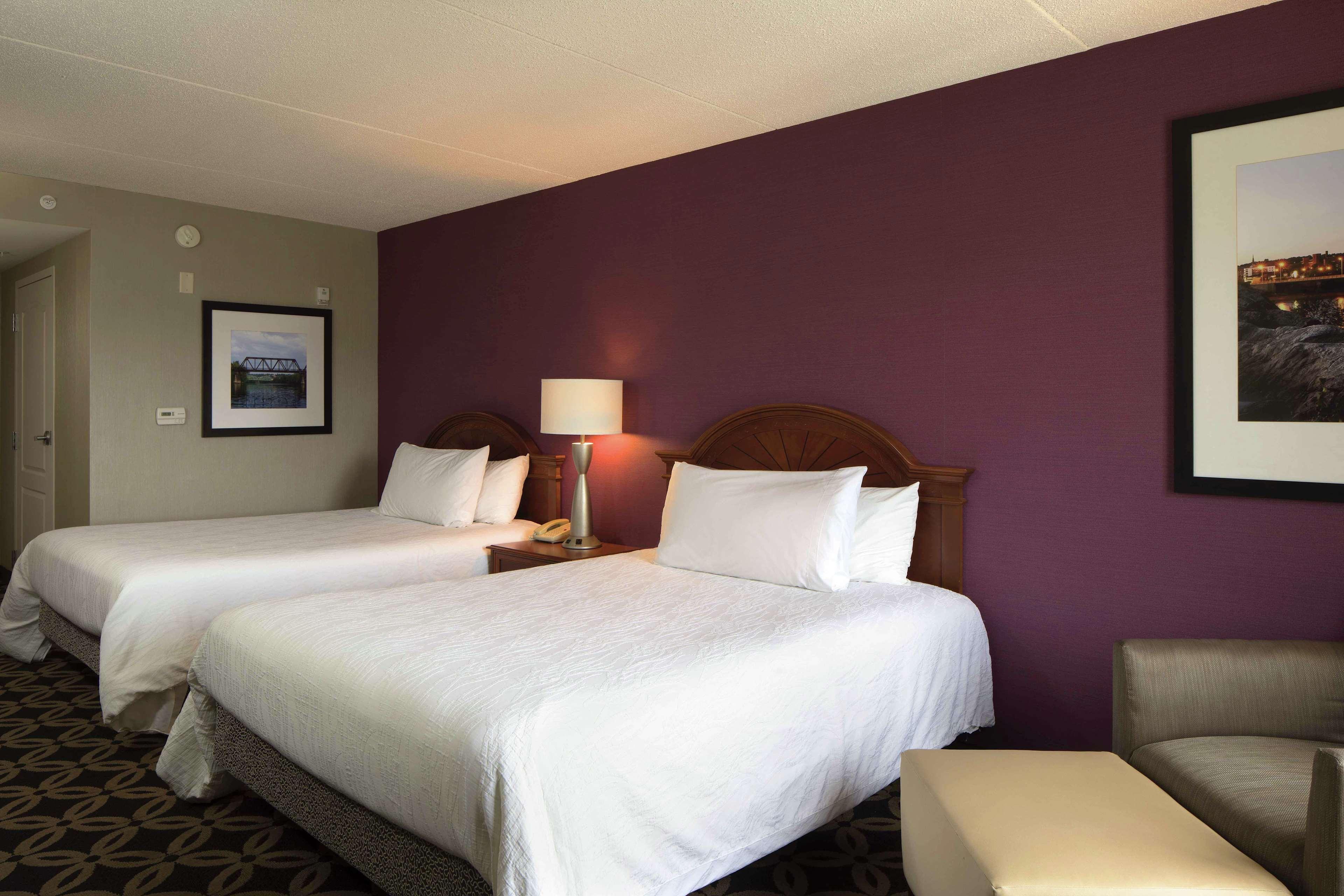 Hilton Garden Inn Auburn Riverwatch Экстерьер фото
