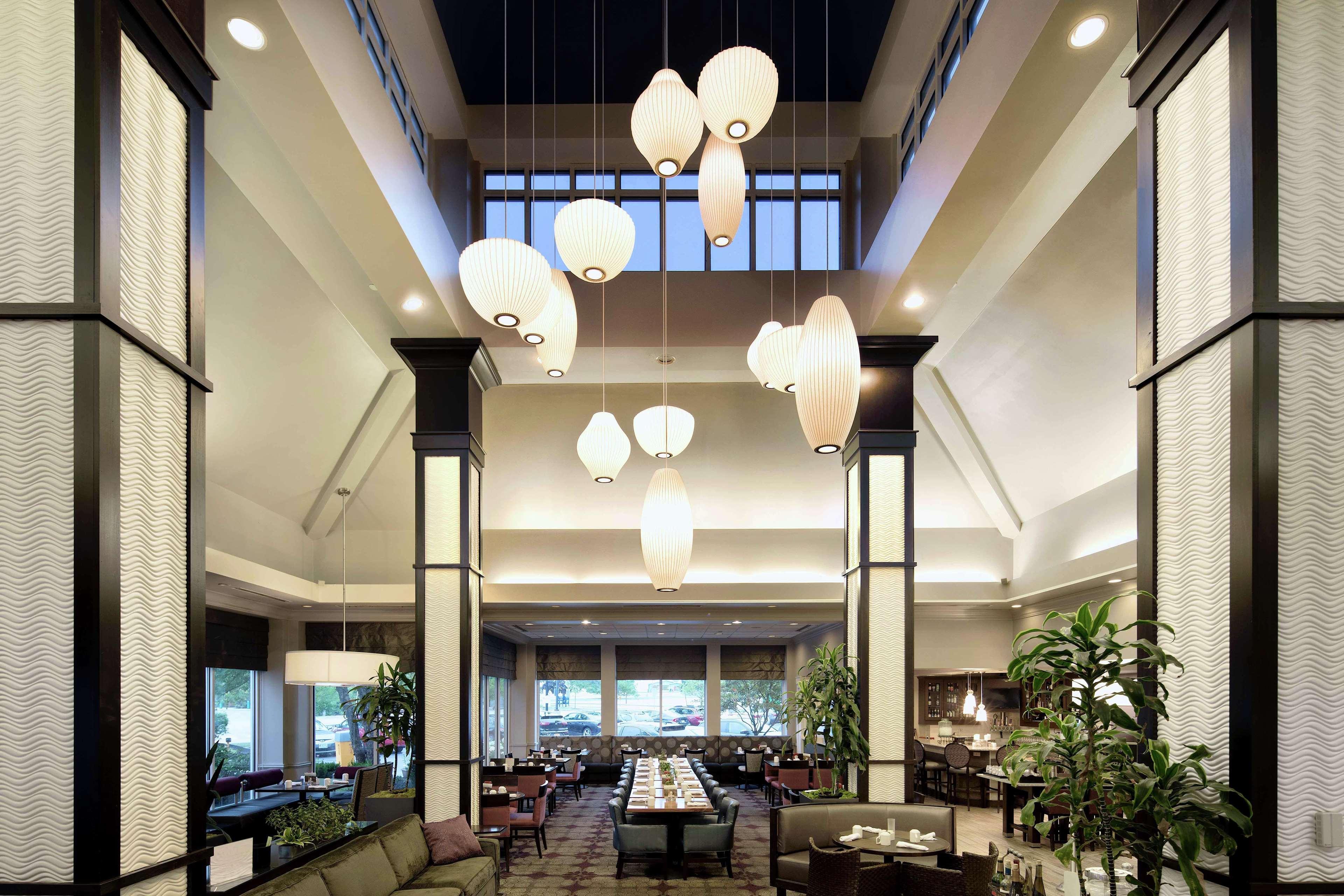 Hilton Garden Inn Auburn Riverwatch Экстерьер фото