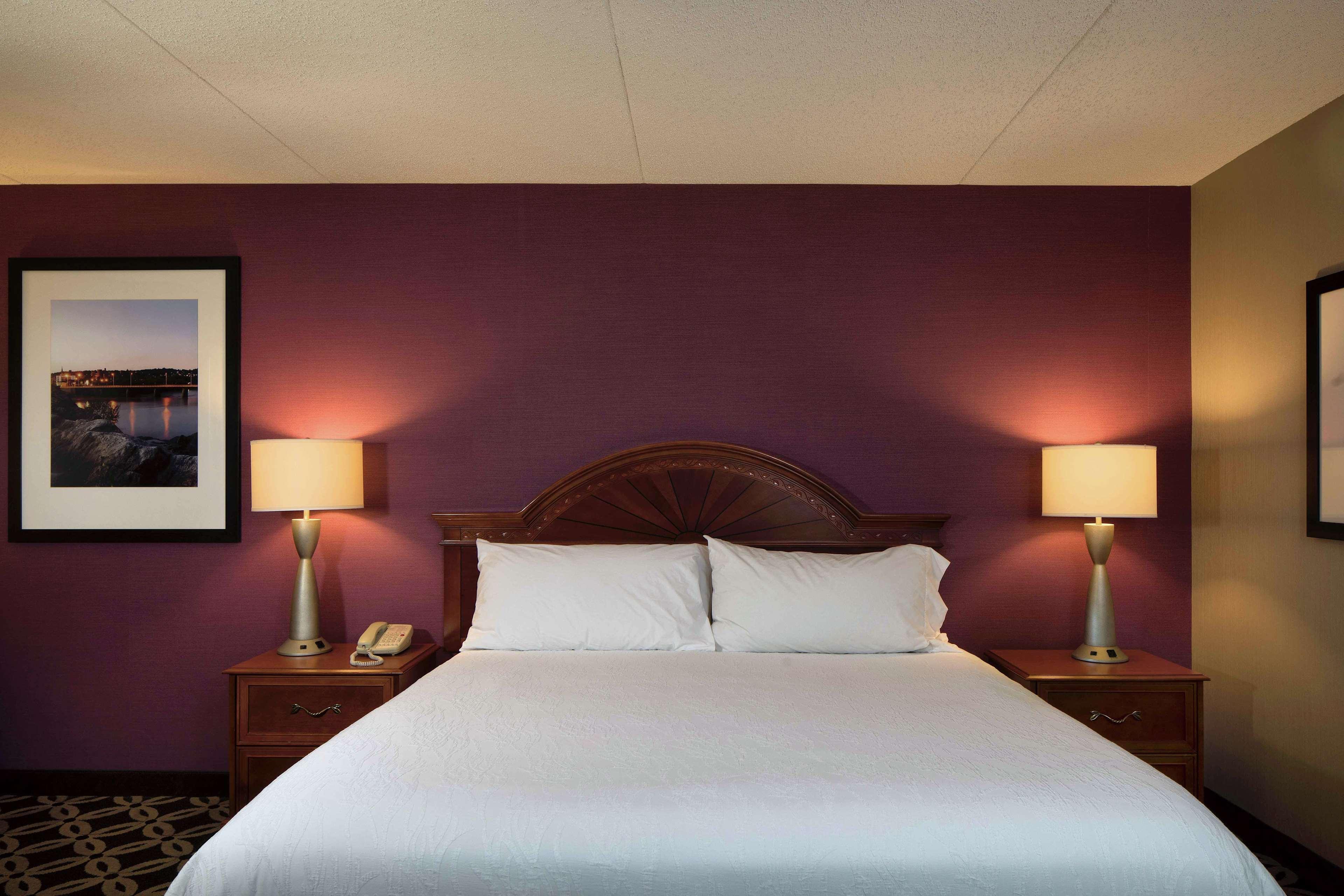 Hilton Garden Inn Auburn Riverwatch Экстерьер фото
