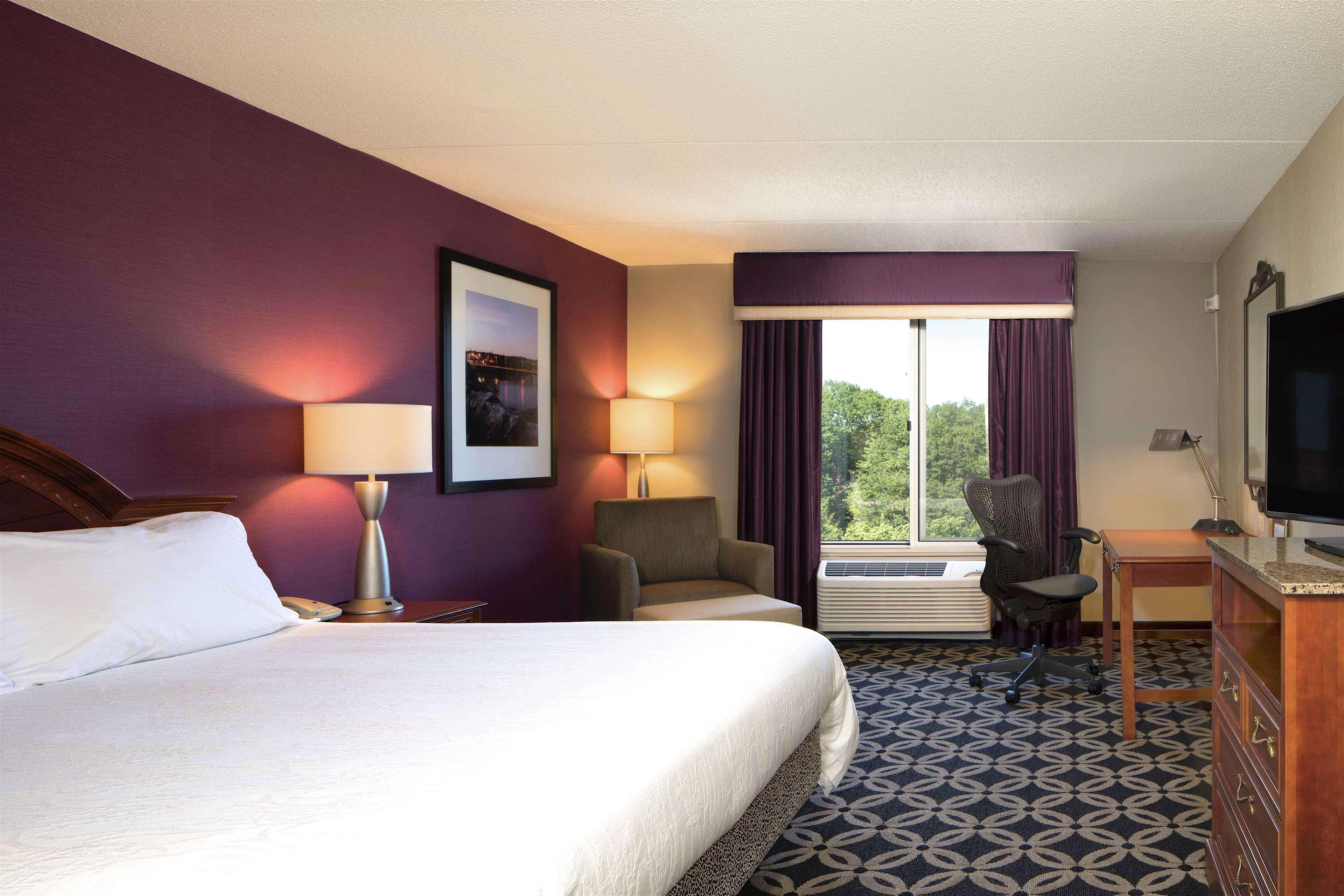 Hilton Garden Inn Auburn Riverwatch Экстерьер фото