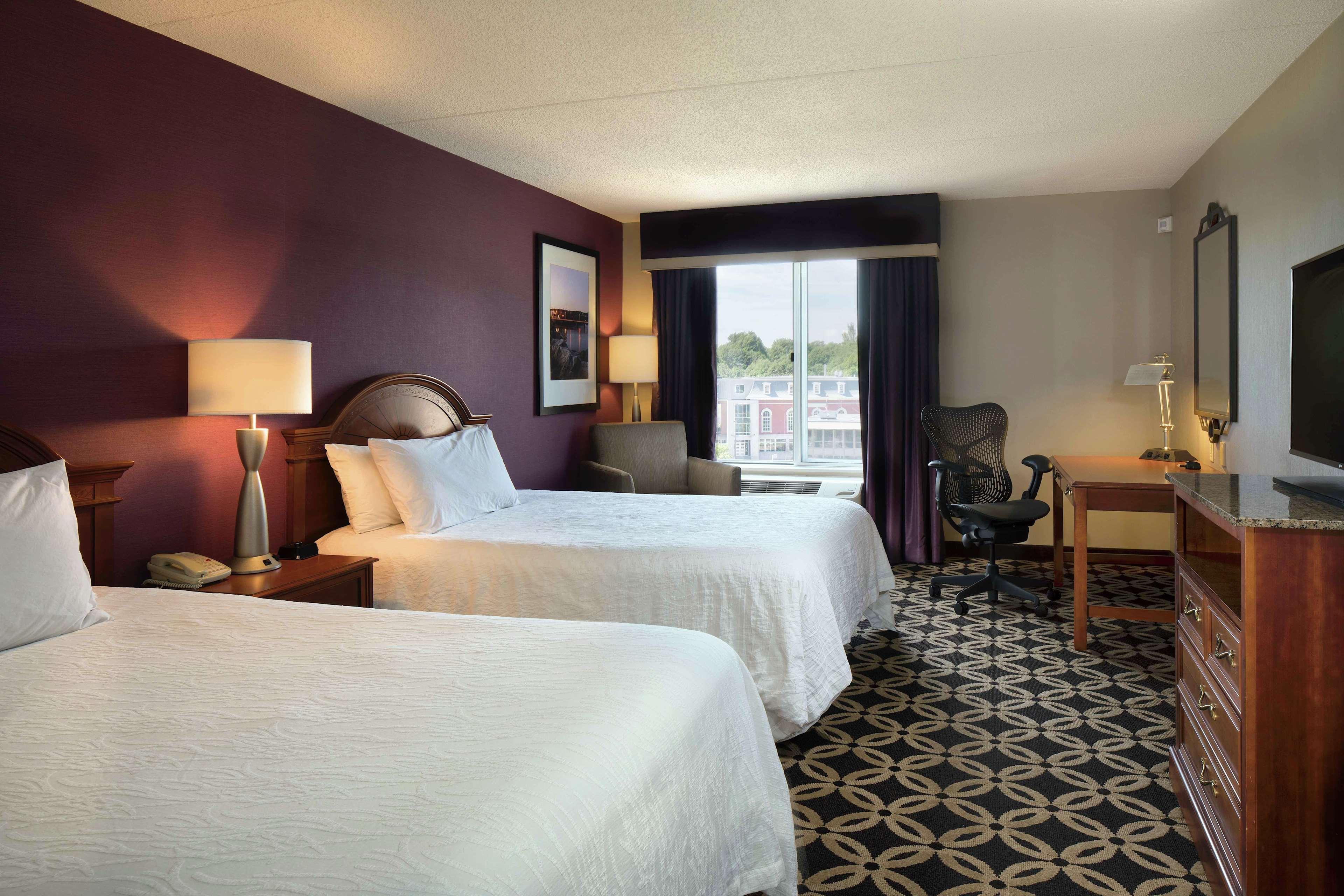 Hilton Garden Inn Auburn Riverwatch Экстерьер фото