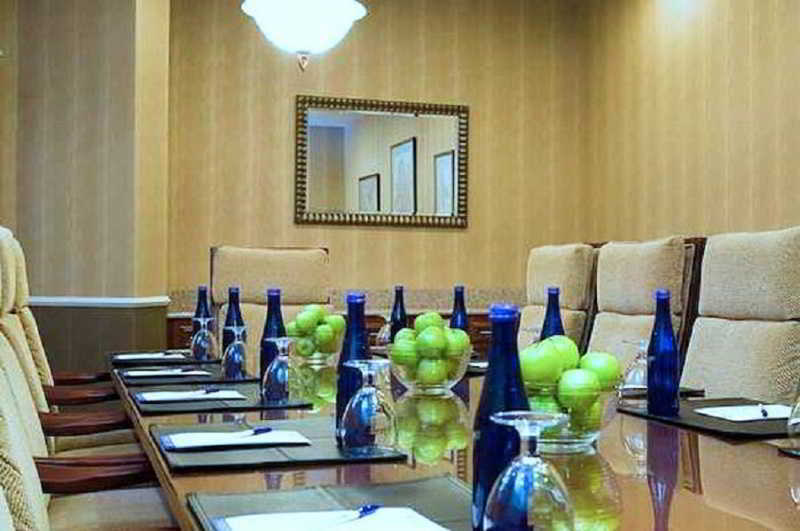 Hilton Garden Inn Auburn Riverwatch Экстерьер фото