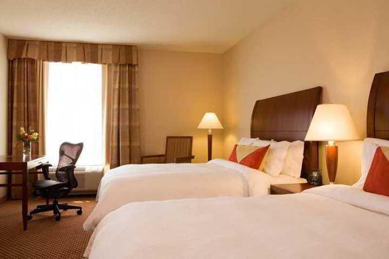 Hilton Garden Inn Auburn Riverwatch Экстерьер фото