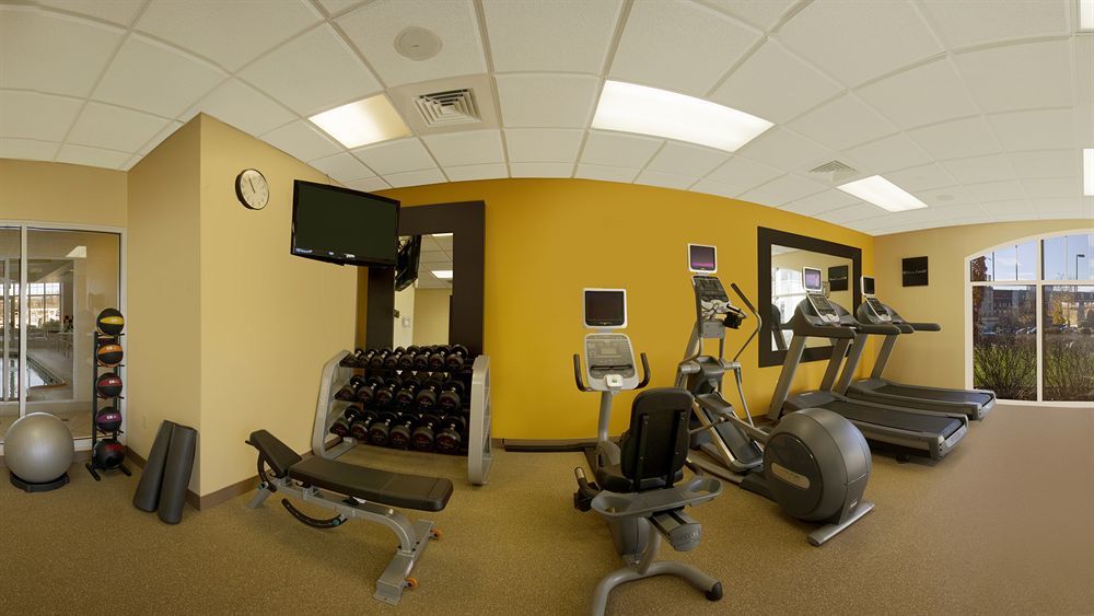 Hilton Garden Inn Auburn Riverwatch Экстерьер фото